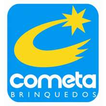 Tyrannosaurus T-Rex Dinosaur Toy 26 CM - 綠色 - 查看 2