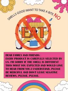 EMBRACEX. 60ml Coffee Essential Oils Vanilla Ice Cream Aromatherapy Essential Oils To The Dropper Gourmand Cafe Fragrance Oil Reed Diffuser Oils Car Aromatherapy Candle Making At Home Or On-The-Go,Suitable For Humidifiers, Aroma Diffusers, Diffuser Wood