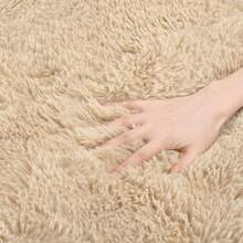Kitchen Mats & Rugs - Beige - View 2