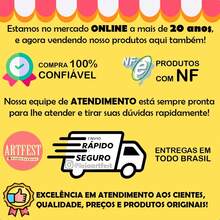 Kit 40 Mixed Football Snacks And Sweets Holder 5237-Plasutil - Đen và trắng - Xem 7