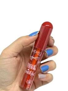 Lip Gloss Girl Beautiful Febella LG40529 - COR 03 - 查看 3
