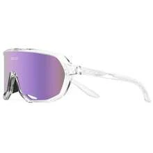 SCVCN Cycling Glasses, Outdoor Sports Glasses, New Fashion Mountain Bike Glasses For Men And Women, Suitable For Cycling, Driving, Fishing, Running, Hiking, Travel