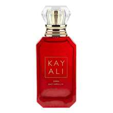 Kayali Eden Juicy Apple | 01 Eau De Parfum - 10 Ml Travel Spray, Sweet & Fresh Apple Perfume For Women, Fruity & Playful Scent, Long-Lasting Fragrance For All-Day Wear, Parfum Men & Women, Luxury Travel-Size Perfume, Kayali Apple Scent, Perfect Gift For Fragrance Lovers,   Perfume, Vibrant & Juicy Red Apple Notes, High-Quality Eau De Parfum, Ideal For Casual & Special Occasions, Youthful & Fun Perfume - Hoa quả - Xem 2