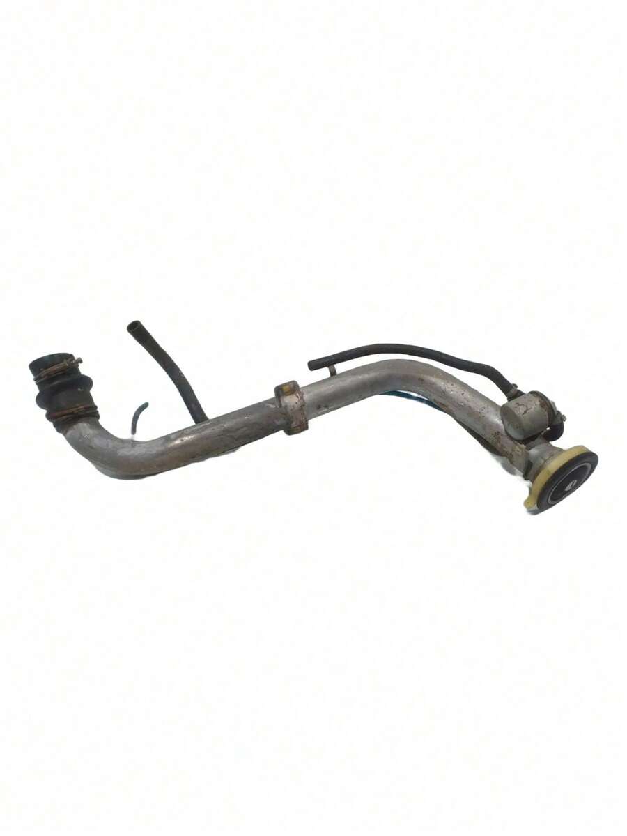 Car Replacement Parts SHEIN South Africa