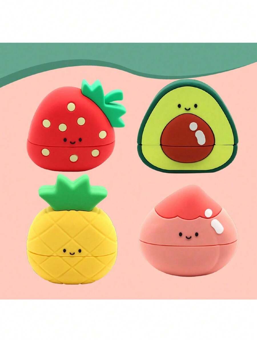 Con dấu tên trẻ em tùy chỉnh, Con dấu chống thấm nước cho quần áo, Con dấu hoạt hình trái cây được cá nhân hóa, Không phai màu, Con dấu trẻ em mẫu giáo và tiểu học (Nhãn dán không thể in hoa văn) Quà tặng trang trí tiệc mừng em bé Quà tặng đêm đông Ý tưởng quà tặng trở lại trường mùa đông Ngày lễ tình nhân cho bé trai bé gái - Nhiều màu - Xem 1