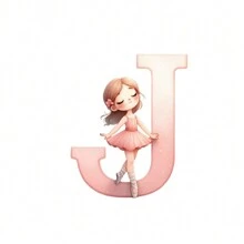 1pc Personalized Custom 26-Letter Princess 3D Light Illusion LED Night Light Warm Light/Rainbow Decorative Table Lamp Night Gift For Teachers, Children, Couples, Girlfriends, Family Members, Pets - Birthday, Graduation, Back-To-School Season, Christmas Wedding Decoration