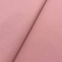 Acqua Decor Waterproof Fabric 1.40m Wide Sofa Cover, Cushion Cover - Liso Rosa Bebê - 查看 2
