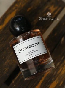 SREREOTYE Youran 50毫升下午茶香氛，东方美食持久香氛经典瓶装喷雾礼盒，浪漫优雅香氛喷雾 - 濃烈香調 - 查看 10