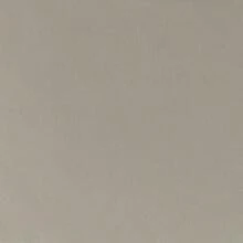 Liso Bege Acinzentado