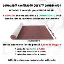 Acqua Decor Waterproof Fabric 1.40m Wide Sofa Cover, Cushion Cover - Liso Amarelo - 查看 3