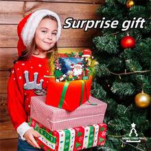 Đồ trang trí Giáng sinh theo chủ đề Giáng sinh sáng tạo: 1 khung ảnh khối xây dựng Giáng sinh, Bộ lắp ráp khối Giáng sinh, Ghi lại khoảnh khắc ngày lễ, Nhiều yếu tố Giáng sinh, Tạo niềm vui lễ hội, Khung kỷ niệm quý giá, Quà tặng ngày lễ tùy chỉnh cho thanh thiếu niên và người lớn, Quà tặng Giáng sinh/ngày lễ (Màu ngẫu nhiên) - Nhiều màu - Xem 2