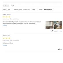 1pc Modern White Round Metal Painted Coffee Table, Sofa Corner Table, Stable Design, High-End Atmosphere, Very Suitable For Living Room, Bedroom, Office - White - View 11