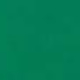 綠色