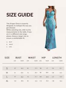 Elegancka damska sukienka z cekinami i dekoltem w serek, typu spaghetti, syrenka, na wieczorne przyjęcie