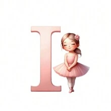 1pc Personalized Custom 26-Letter Princess 3D Light Illusion LED Night Light Warm Light/Rainbow Decorative Table Lamp Night Gift For Teachers, Children, Couples, Girlfriends, Family Members, Pets - Birthday, Graduation, Back-To-School Season, Christmas Wedding Decoration