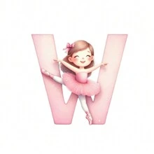 1pc Personalized Custom 26-Letter Princess 3D Light Illusion LED Night Light Warm Light/Rainbow Decorative Table Lamp Night Gift For Teachers, Children, Couples, Girlfriends, Family Members, Pets - Birthday, Graduation, Back-To-School Season, Christmas Wedding Decoration