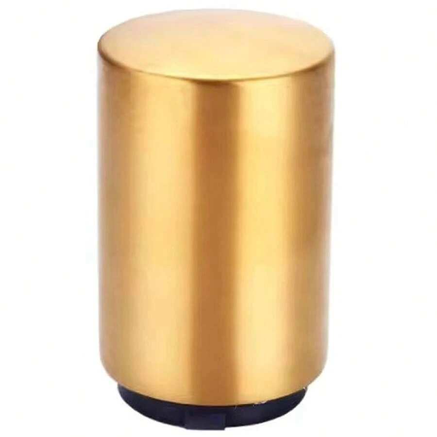 Maze Exclusive Easy Automatic Push Down Bottle Opener SHEIN USA