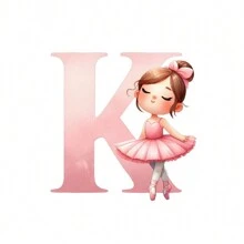1pc Personalized Custom 26-Letter Princess 3D Light Illusion LED Night Light Warm Light/Rainbow Decorative Table Lamp Night Gift For Teachers, Children, Couples, Girlfriends, Family Members, Pets - Birthday, Graduation, Back-To-School Season, Christmas Wedding Decoration