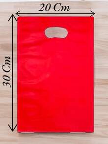 Gift Wrap Paper - màu đen - Xem 5