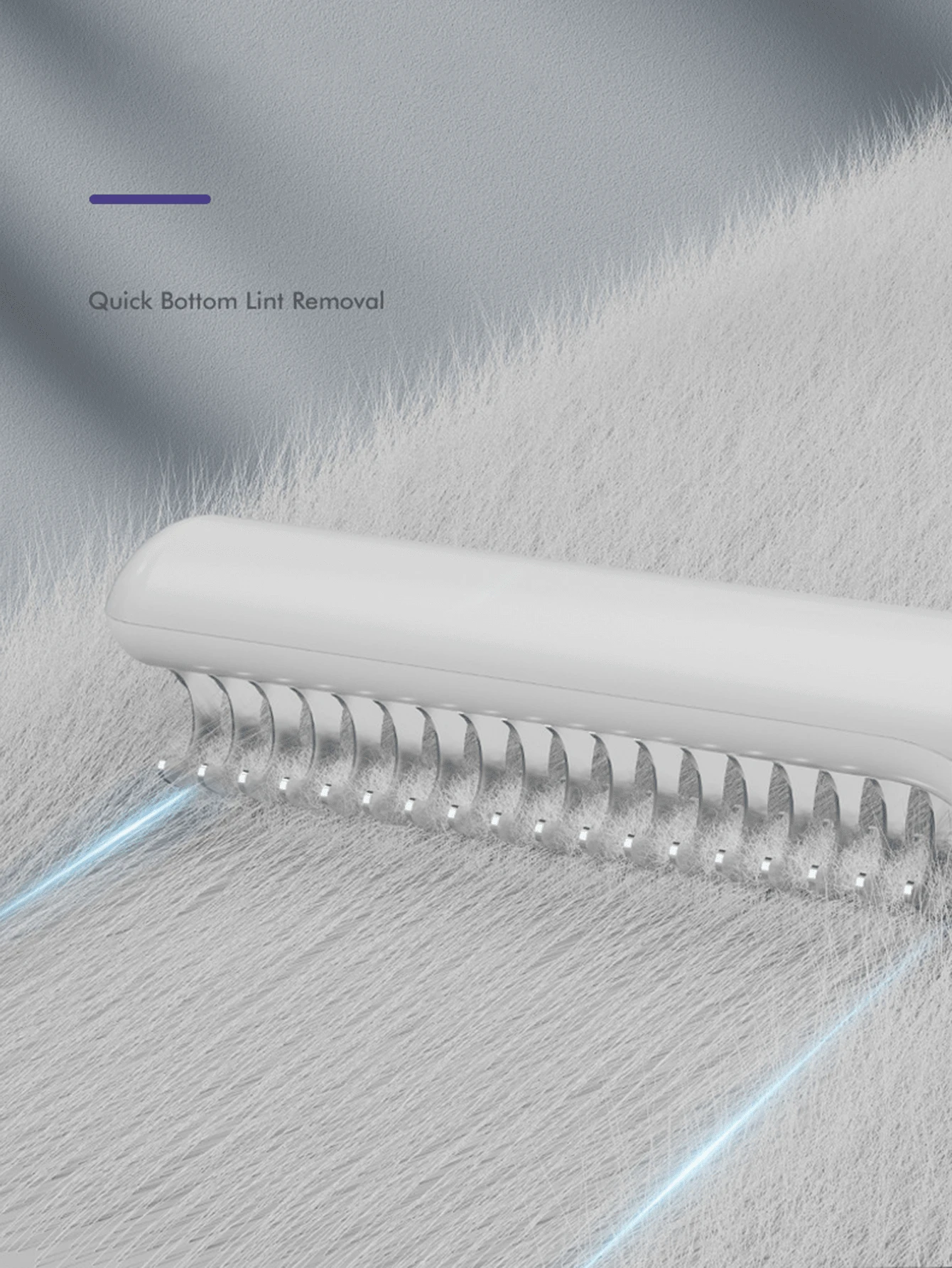 Dog Brush Pet Hair Remover Cat Comb For Cats Dogs Long Hair Short Hair