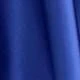 azul real