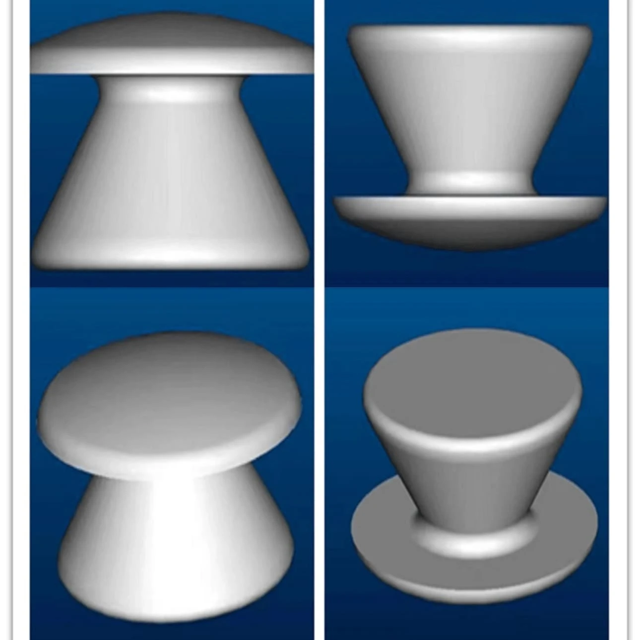 14pcs/Set Colorful Butterfly & Bear Shoe Decoration Charms, Fits For