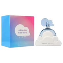 Ariana Grande CLOUD 100ML EDP SPRAY - Sweet - View 1