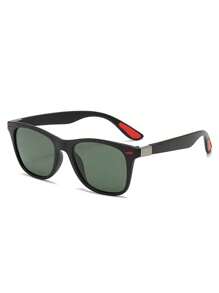 1 Pc Night Vision Glasses For Driving Fishing Cycling Photochromic Polarized Glasses Intelligent Color Changing Day Vision, Hot Europe And The United States Classic Sports Fashion Glasses For Men Outdoor Fashion Leisure Driving Fishing Anti-Ultraviolet Fashion Glasses, 2024 Spring And Summer Fashion Polarized Fashion Glasses Fashion Driving Fashion Glasses Men's Motorcycle Fashion Glasses Manufacturers Wholesale Beach Accessories Glasses Shades Looks Street Style And Suit For Sweater Jacket Sweatshirt Hoodie Leather Pants And Cargo Pants
