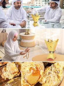 500 جرام من الروائح الأصلية الشرقية من المر الحلو. Styrax. Su He Xiang, راتنج طبيعي لارومابيرابي وإصدار العطور للداخل ، للتأمل ، البوتيكات ، تخفيف التوتر ، المساعدة علي النوم