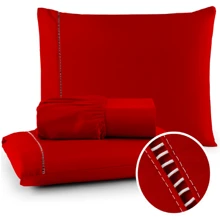 Vermelho