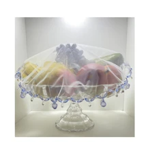 Jar Glass And Fruit Handmade Stoneware Storage - 透明杯花瓶 - 查看 4
