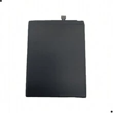 Bn52 Battery Compatible With Redmi Note 9s / Note 9 Pro - 其他 - 查看 3