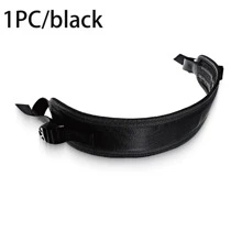 1pc Waist And Hip Weighted Dumbbell Exercise Belt, Barbell Training