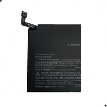 Bn52 Battery Compatible With Redmi Note 9s / Note 9 Pro - 其他 - 查看 2