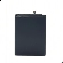 Bn52 Battery Compatible With Redmi Note 9s / Note 9 Pro - 其他 - 查看 5