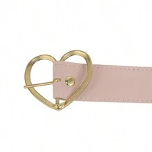 Kit 4 Items Girls' Tennis Shoes Kids Belt Bag And Girls' Socks - 彩色 - 查看 9