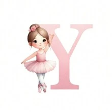 1pc Personalized Custom 26-Letter Princess 3D Light Illusion LED Night Light Warm Light/Rainbow Decorative Table Lamp Night Gift For Teachers, Children, Couples, Girlfriends, Family Members, Pets - Birthday, Graduation, Back-To-School Season, Christmas Wedding Decoration