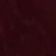 酒紅色