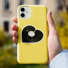 100张复古宫廷系列乙烯基贴纸，美观实用，适用于剪贴簿、日记、笔记本电脑、保险杠、滑板、水瓶、电脑、手机、卡通、安全帽、汽车贴纸和装饰贴花 - 彩色 - 查看 8