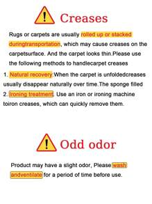 Soft Long Rug For Bedroom Living Room White Plush Fluffy Bedside Rug  Shag Fluffy  Rug Carpet Non Shedding For Nursery Children Kids Girls Room Home Decorative ,Room Decor