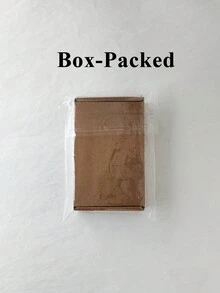 2 chiếc hộp đựng 4 inch phụ kiện tóc Halloween nơ tóc cho bé gái nơ tóc thời trang cho bé gái kèm kẹp cho lễ hội Halloween tiệc trường học - A - Xem 12