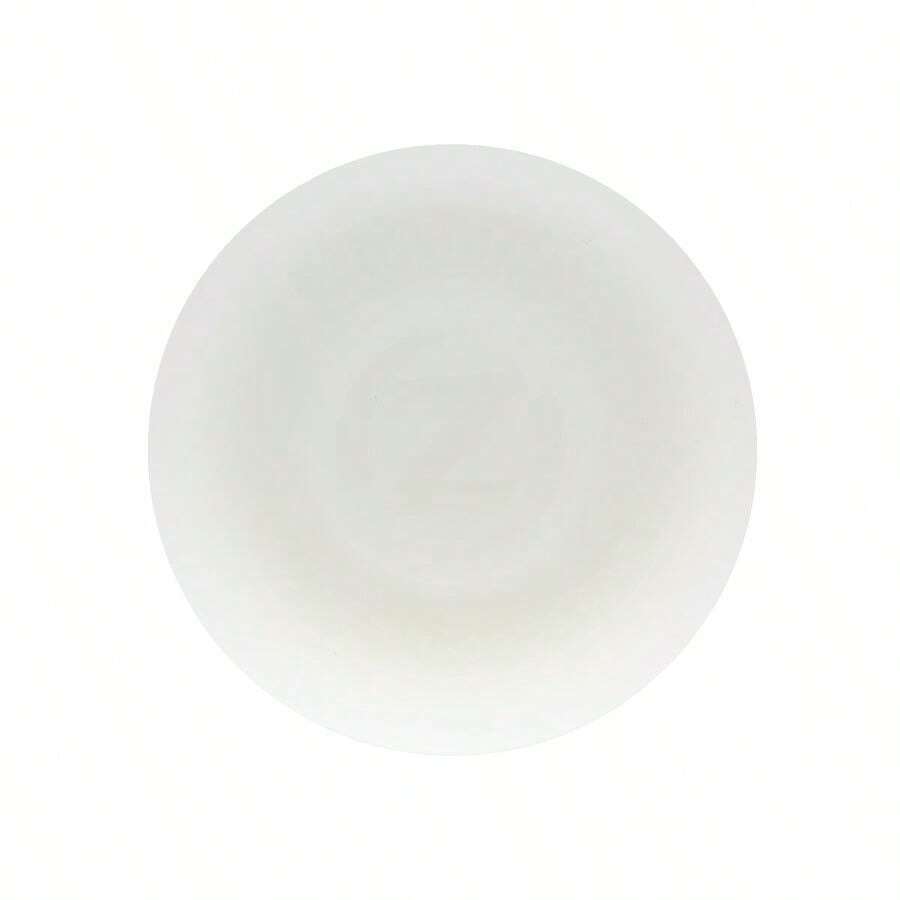 GlowInTheDark Silicone Miniature Sky GliderZip Chip Disc For