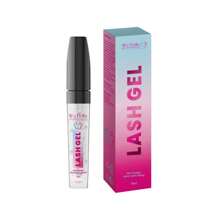 Lash Gel Glue For Lash Lifting We Bella - 粉色 - 查看 1