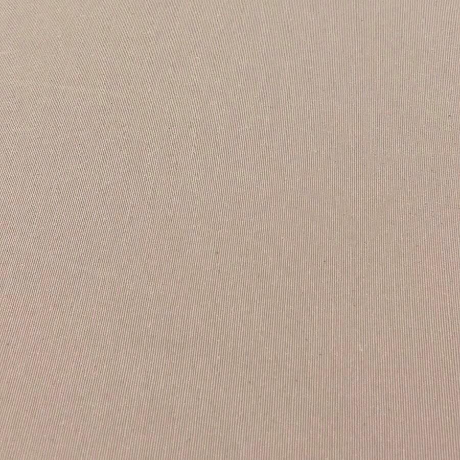 Acqua Decor Waterproof Fabric 1.40m Wide Sofa Cover, Cushion Cover - Liso Bege Nude - 查看 1