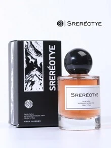 SREREOTYE Youran 50毫升下午茶香氛，东方美食持久香氛经典瓶装喷雾礼盒，浪漫优雅香氛喷雾 - 濃烈香調 - 查看 12