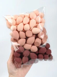 彩色