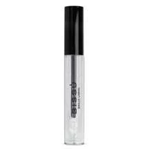 Brillo Labial Bissu Transparente - transparente - Ver 1