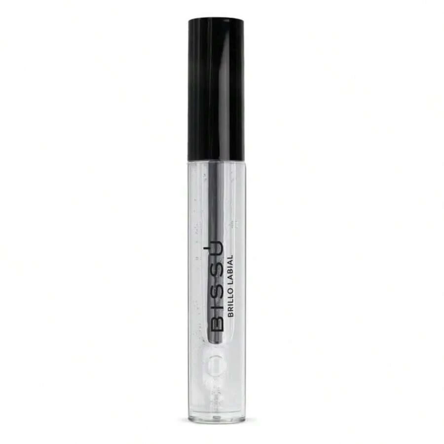 Brillo Labial Bissu Transparente - transparente - Ver 1