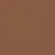 FG175-light Brown