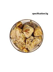 500 جرام من الروائح الأصلية الشرقية من المر الحلو. Styrax. Su He Xiang, راتنج طبيعي لارومابيرابي وإصدار العطور للداخل ، للتأمل ، البوتيكات ، تخفيف التوتر ، المساعدة علي النوم
